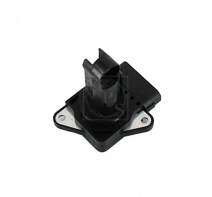 181991 Cargo Sensor de fluxo (consumo) de ar, medidor de consumo M.A.F. - (Mass Airflow)