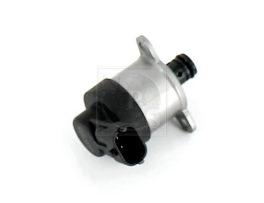 M563A05 NPS Válvula de regulação de pressão (válvula de redução da Bomba de Combustível de Pressão Alta) Common-Rail-System