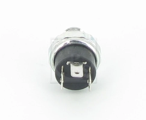 Sensor de pressão de óleo General Motors I25036834 preço, a partir de 3,53 USD