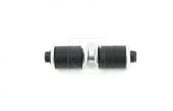 Montante de estabilizador dianteiro Honda Accord V CE, CF