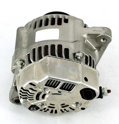 Gerador Daihatsu Terios I J100, J102, J122