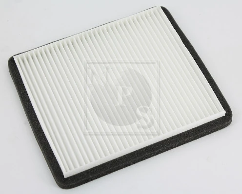 Compre Filtro de salão Chevrolet Spark (Matiz) 