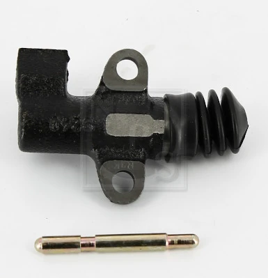 Cilindro de trabalho de embraiagem para Nissan Navara NP300 III D40