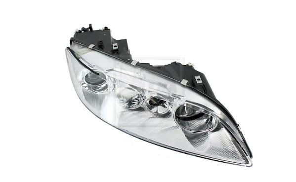Luz direita FPS 4403R2E preço, a partir de 185,80 USD