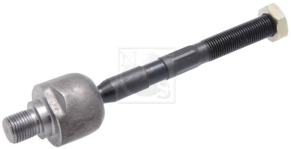 Compre Tração de direção KIA Cerato 1