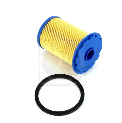 Filtro de combustível Polcar BS1457431720