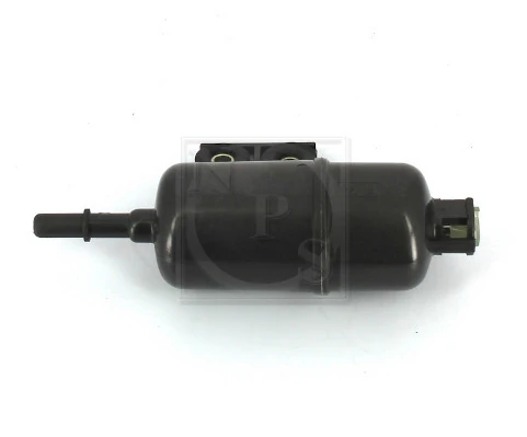 Filtro de combustível Honda Accord VI CG