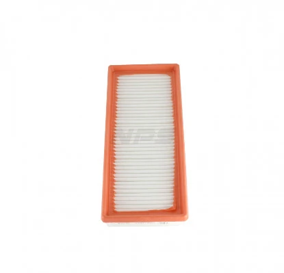  Filtro de ar Smart FORTWO coupé (451) (2007 - 2026) 