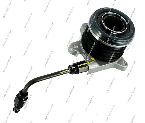 H240I20 NPS