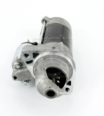 Motor de arranco SM442252B Honda