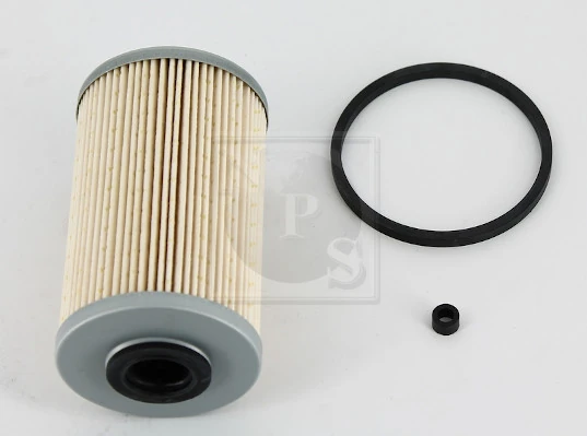 Compre Filtro de combustível Nissan Primera 