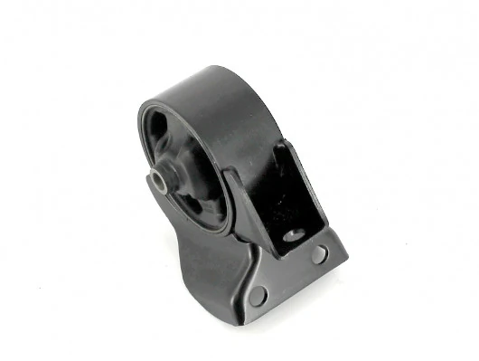 Coxim (suporte) traseiro de motor para Hyundai Tucson I JM