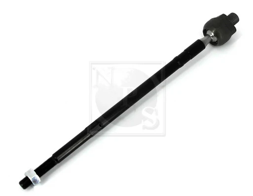 Comprar 323 V BA