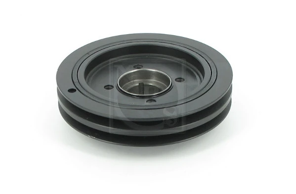 Polia de cambota Mitsubishi L 200 III K60, K70