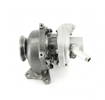 55278596 General Motors Turbina