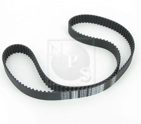 M112I30 NPS