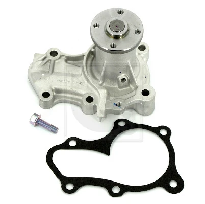 Bomba de água (bomba) de esfriamento Mitsubishi Lancer VI CJ, CP