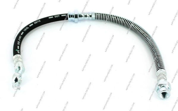 para Mitsubishi Lancer VI (CJ, CP)