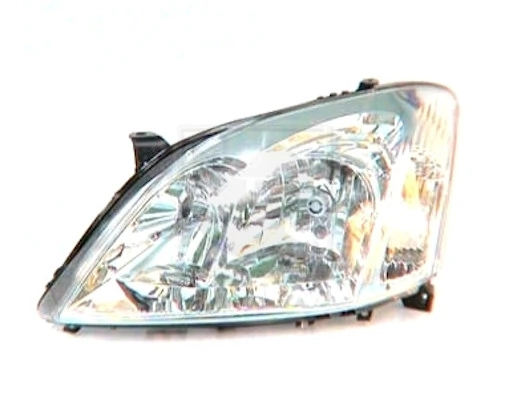 T676A42 NPS