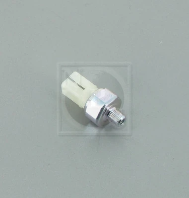 Sensor de pressão de óleo Renault Scenic GRAND III JZ0, JZ1