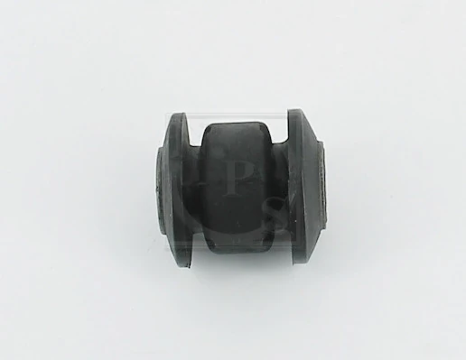  Bloco silencioso dianteiro do braço oscilante inferior Mazda 6 sedan (GJ, GL) (2012 - 2023) 