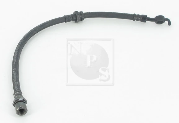 D370O12 NPS
