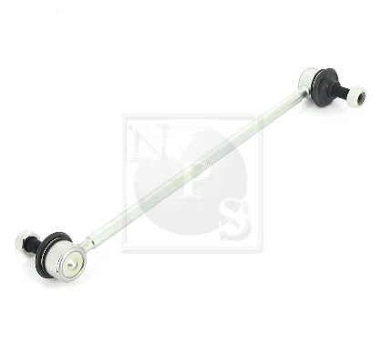 Montante de estabilizador dianteiro Toyota RAV4 preço, a partir de 9,39 USD