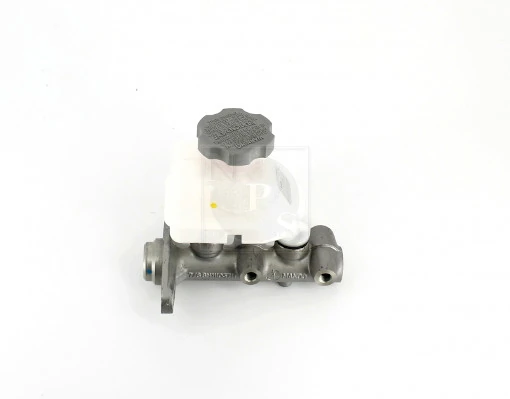 Cilindro mestre do freio Brembo M30009 preço, a partir de 61,29 USD