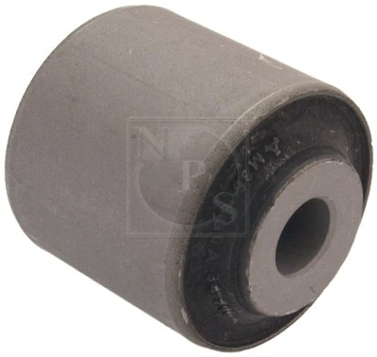 Compre Bloco silencioso dianteiro do braço oscilante inferior Mazda 6 