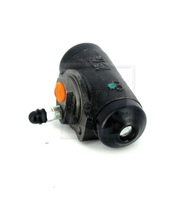 K68541273AA Fiat/Alfa/Lancia Cilindro traseiro do freio de rodas de trabalho