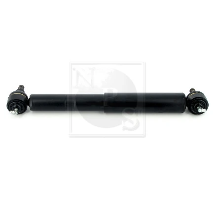 Amortecedor do mecanismo de direção NPS T480A09 preço, a partir de 50,64 USD