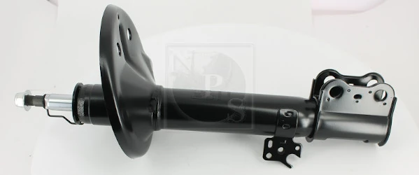 Compre 324057 Kayaba Amortecedor dianteiro esquerdo