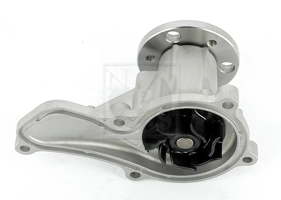 Bomba de água (bomba) de esfriamento para Honda Accord VIII CW