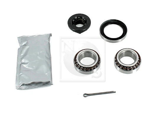 Rolamento de cubo traseiro Ford Orion preço, a partir de 14,42 USD