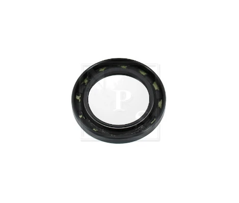 Rolamento de cubo traseiro Peugeot/Citroen 312506 preço, a partir de 16,34 USD