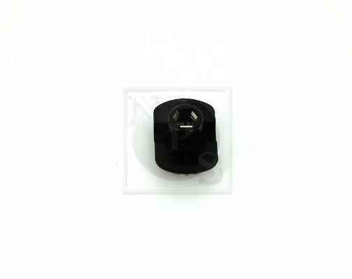 H533I01 NPS