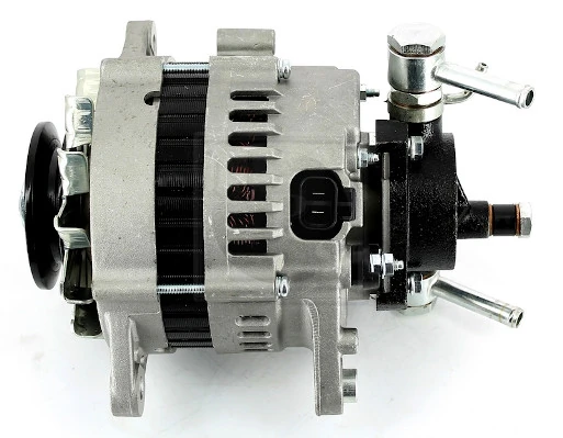 N511N52 NPS Gerador