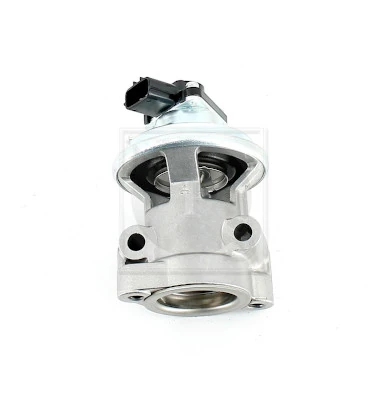 M564I02 NPS Válvula EGR de recirculação dos gases