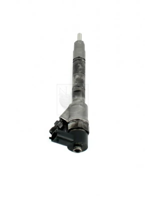 Injetor de injeção de combustível Bosch 986435170 preço, a partir de 255,83 USD