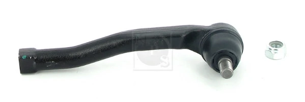 Compre Ponta externa da barra de direção Chevrolet Aveo 1