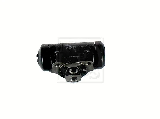 D323U14 NPS
