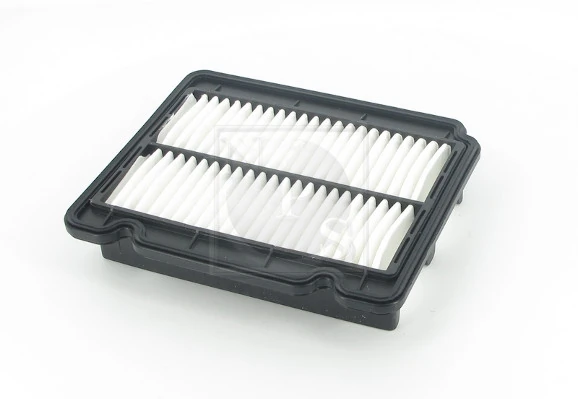  Filtro de ar Chevrolet Aveo II sedan (T250, T255) (2005 - 2011) II