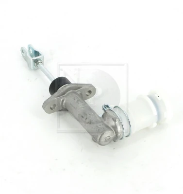 MB555115 Hyundai/Kia Cilindro mestre de embraiagem