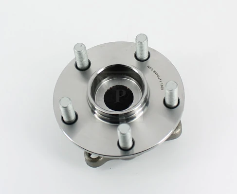 Cubo dianteiro SNR HGB35312