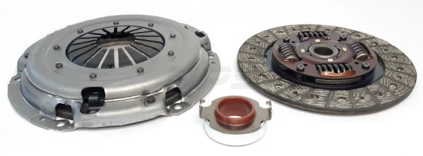 H200A127 NPS