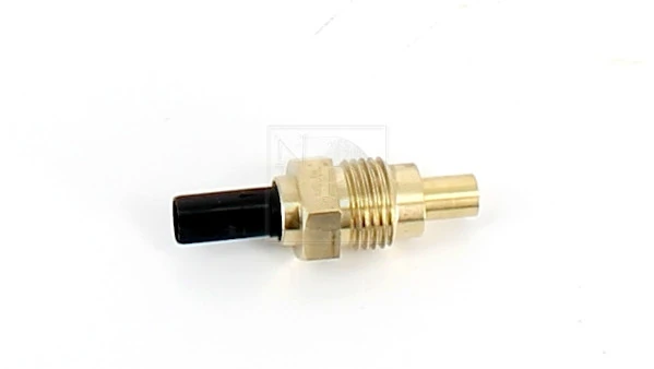 Sensor de temperatura do fluido de esfriamento KW8T Sankei