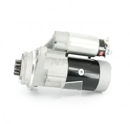 Motor de arranco Isuzu 8970958115 preço, a partir de 126,32 USD