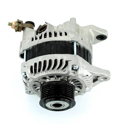 Gerador para Nissan Cabstar NT400 F24M