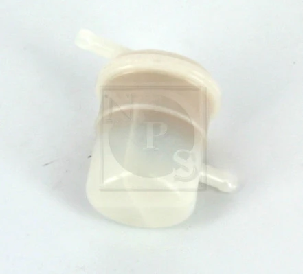 Filtro de combustível NPS S133I00 preço, a partir de 9,12 USD