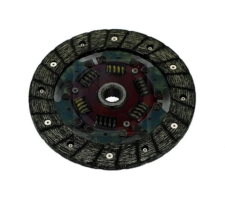 Disco de embraiagem para Suzuki Swift II AH, AJ